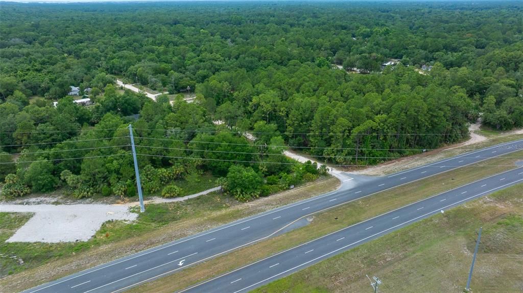 На продажу: $325,000 (5.00 acres)