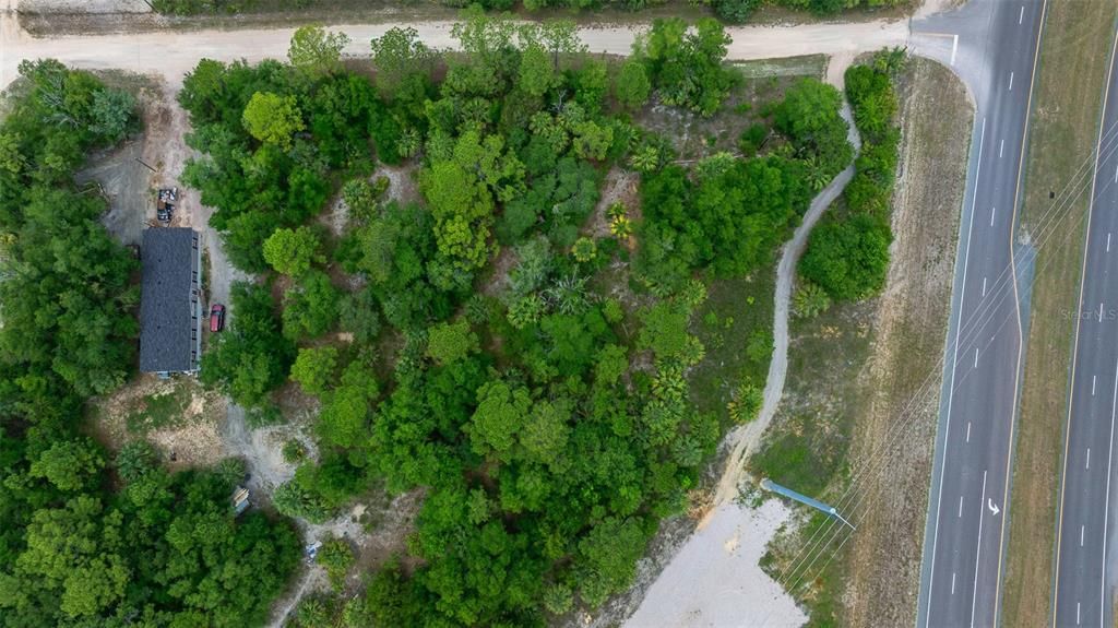 На продажу: $325,000 (5.00 acres)