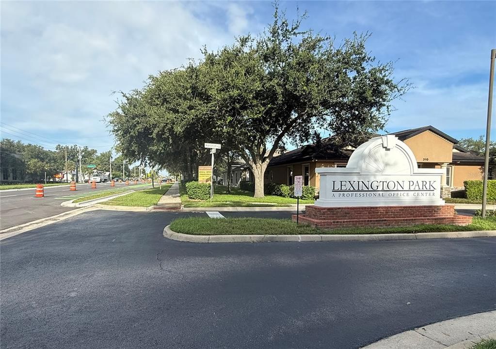 待售: $86,750 (0 贝兹, 0 浴室, 3470 平方英尺)