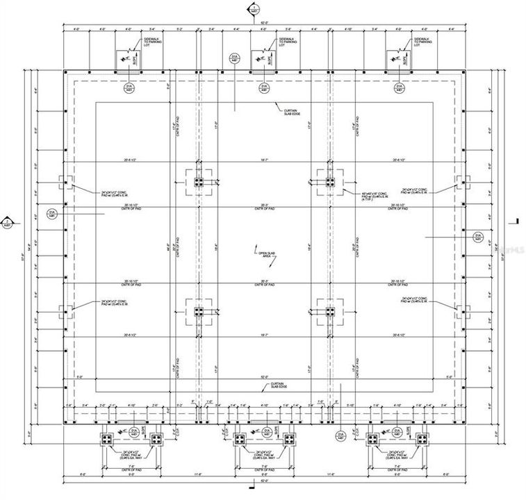 待售: $86,750 (0 贝兹, 0 浴室, 3470 平方英尺)
