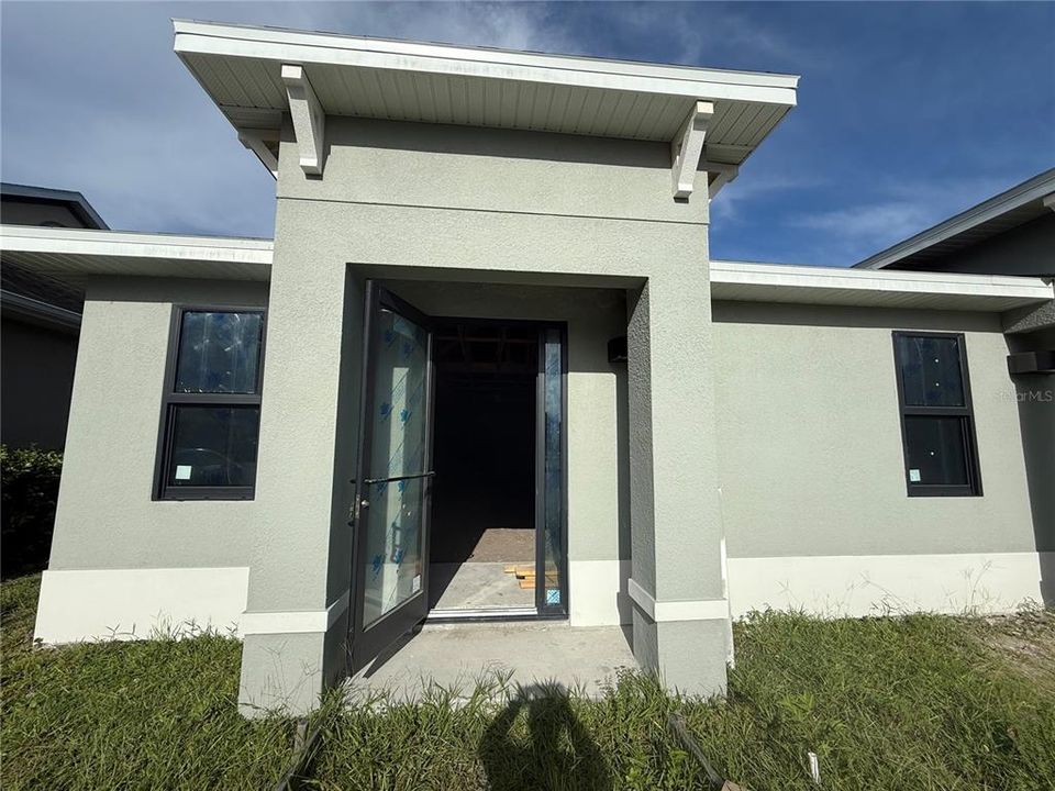 待售: $86,750 (0 贝兹, 0 浴室, 3470 平方英尺)