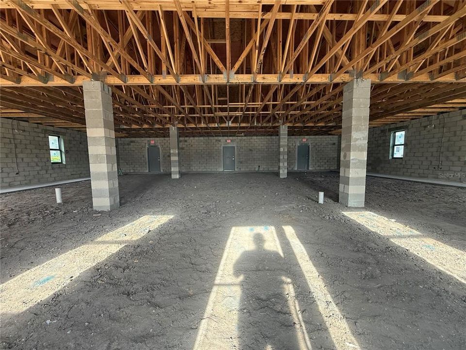 待售: $86,750 (0 贝兹, 0 浴室, 3470 平方英尺)