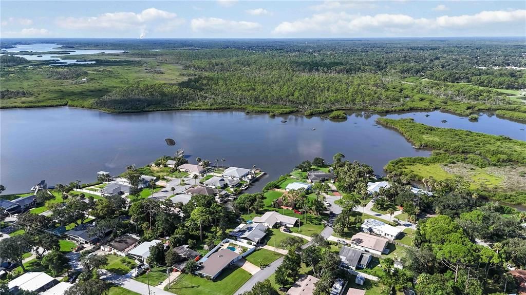 待售: $515,000 (3 贝兹, 2 浴室, 1326 平方英尺)