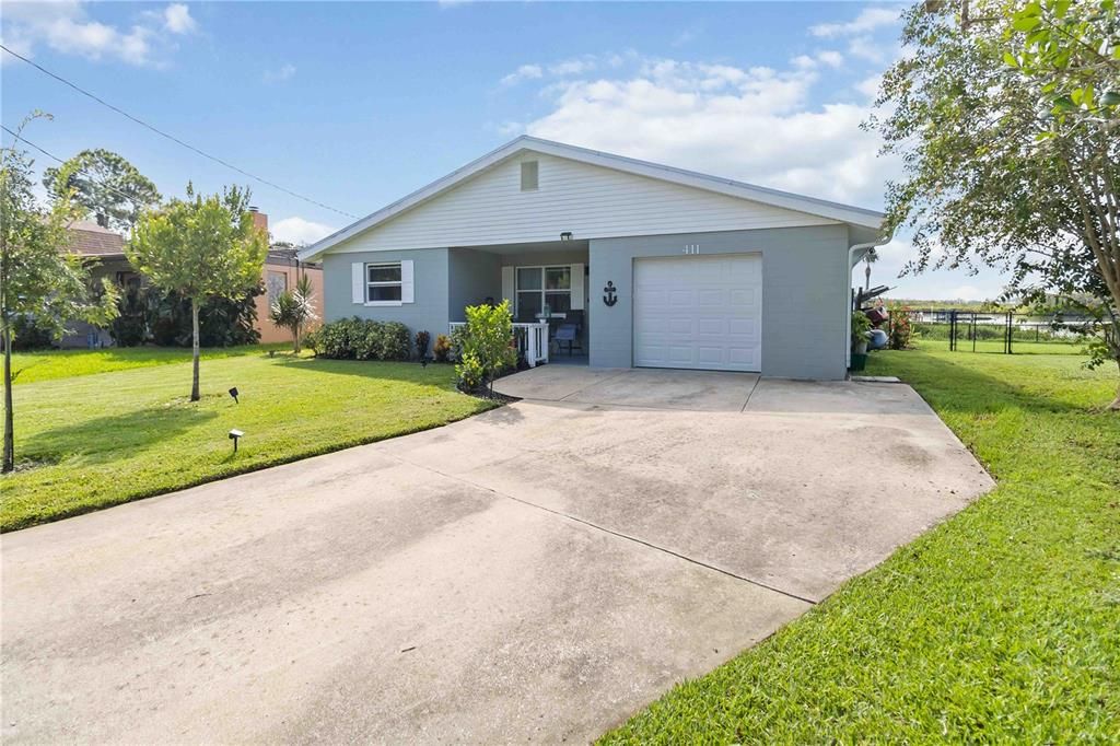 待售: $515,000 (3 贝兹, 2 浴室, 1326 平方英尺)