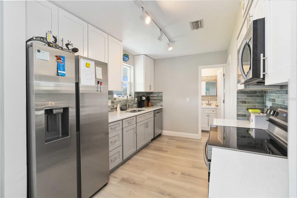 待售: $515,000 (3 贝兹, 2 浴室, 1326 平方英尺)