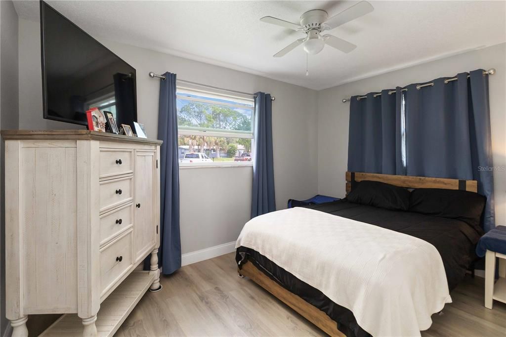 待售: $515,000 (3 贝兹, 2 浴室, 1326 平方英尺)