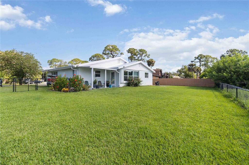 待售: $515,000 (3 贝兹, 2 浴室, 1326 平方英尺)