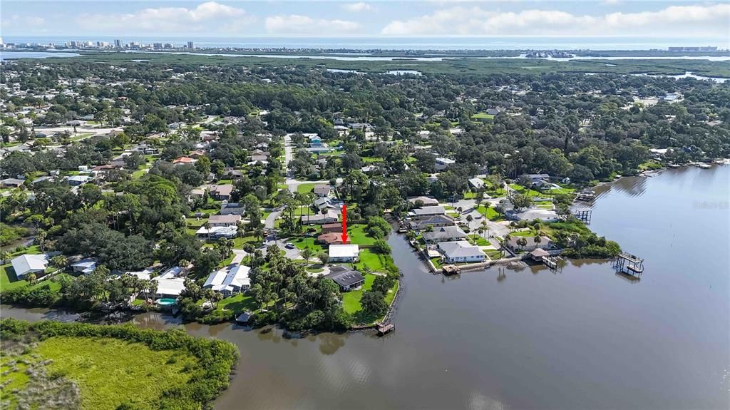 待售: $515,000 (3 贝兹, 2 浴室, 1326 平方英尺)