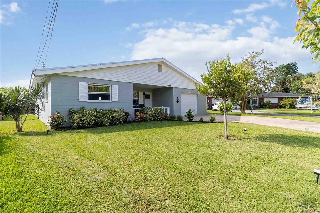 待售: $515,000 (3 贝兹, 2 浴室, 1326 平方英尺)