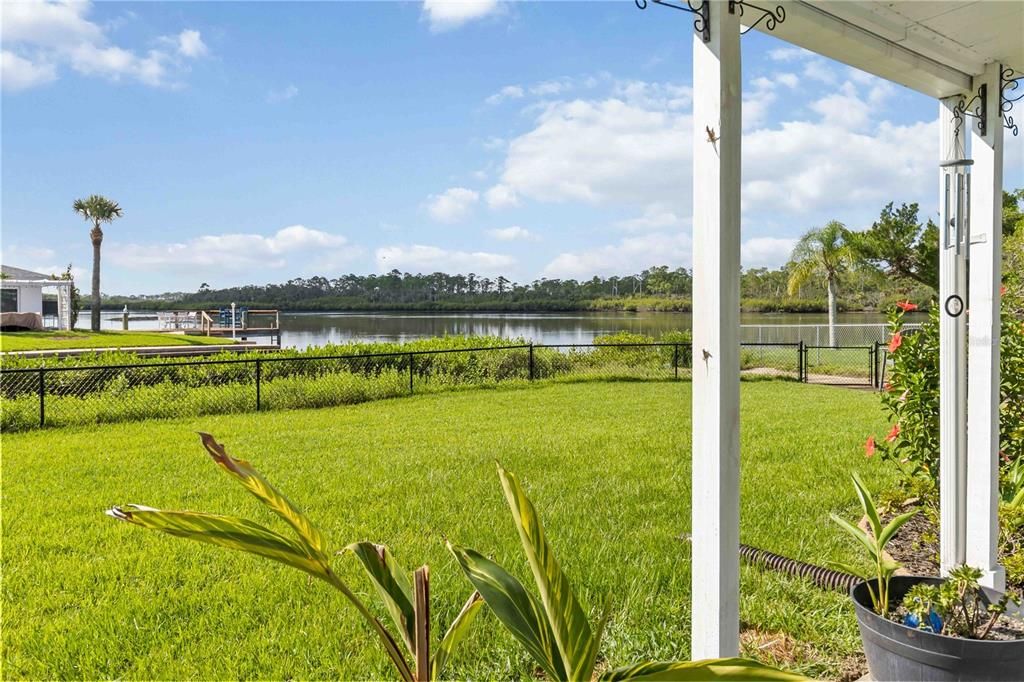 待售: $515,000 (3 贝兹, 2 浴室, 1326 平方英尺)