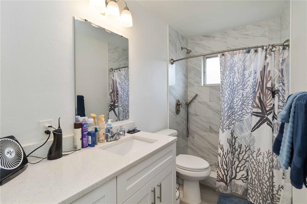 待售: $515,000 (3 贝兹, 2 浴室, 1326 平方英尺)