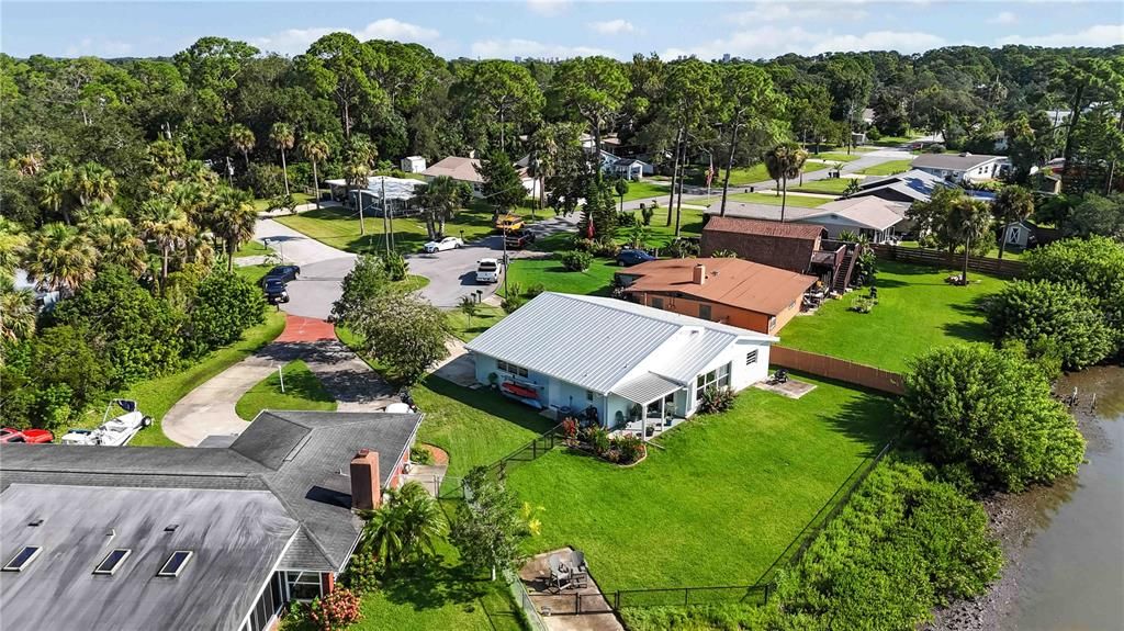 待售: $515,000 (3 贝兹, 2 浴室, 1326 平方英尺)