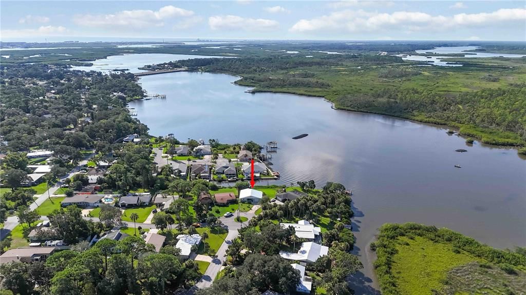 待售: $515,000 (3 贝兹, 2 浴室, 1326 平方英尺)