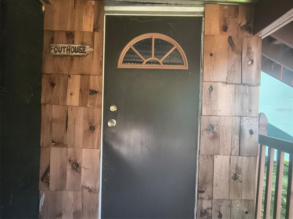 For Sale: $1,875,000 (4 beds, 3 baths, 3441 Square Feet)