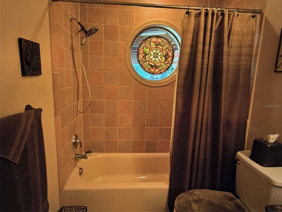 For Sale: $1,875,000 (4 beds, 3 baths, 3441 Square Feet)