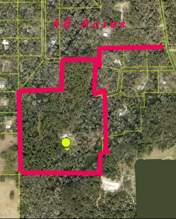 For Sale: $1,875,000 (4 beds, 3 baths, 3441 Square Feet)