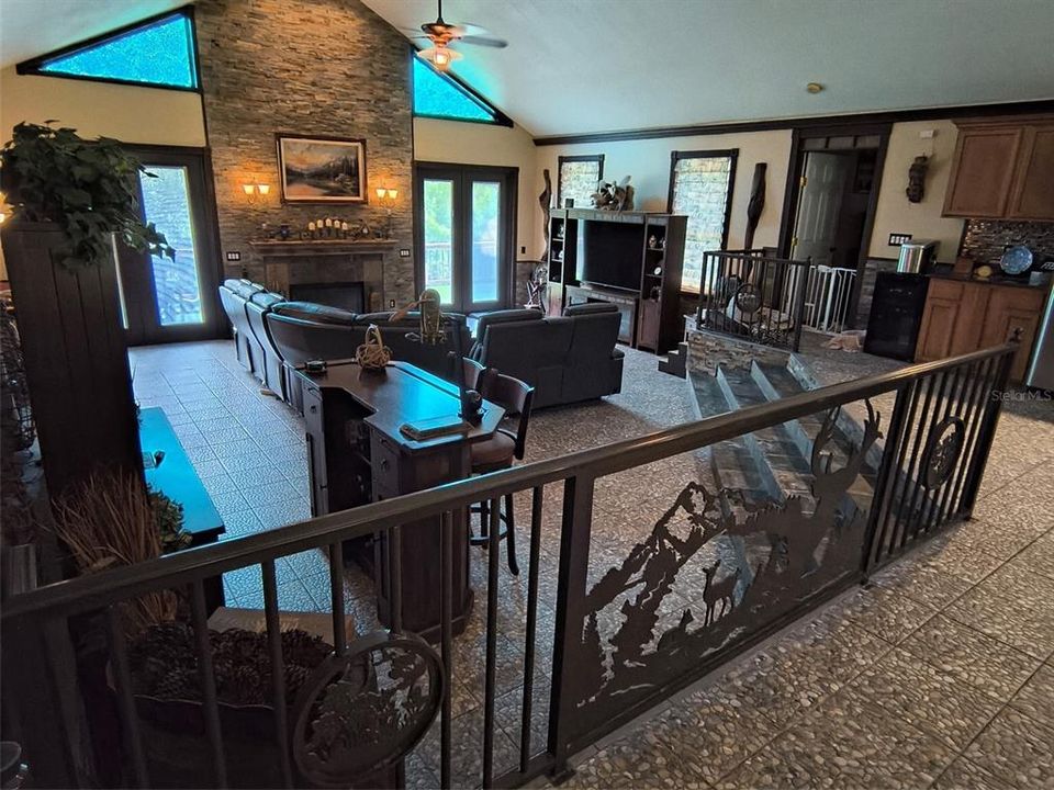 For Sale: $1,875,000 (4 beds, 3 baths, 3441 Square Feet)