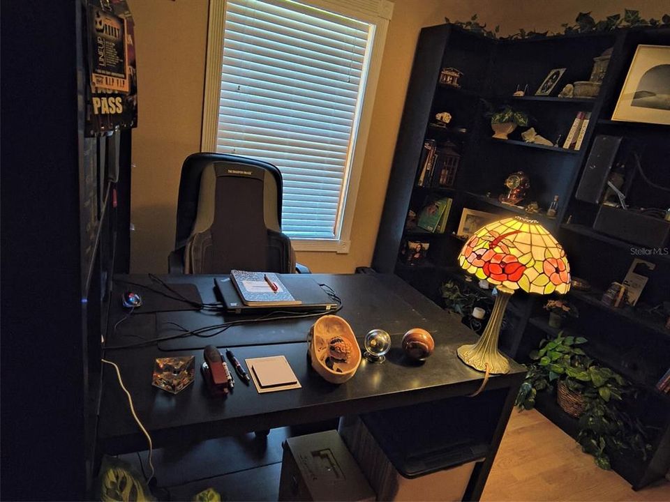 For Sale: $1,875,000 (4 beds, 3 baths, 3441 Square Feet)