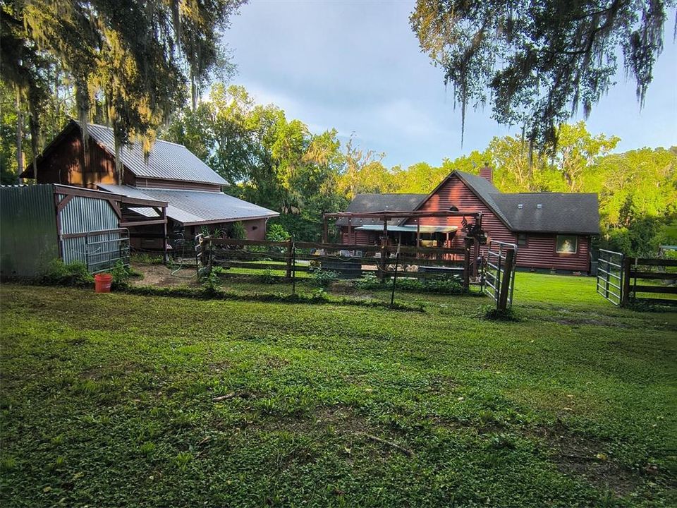 For Sale: $1,875,000 (4 beds, 3 baths, 3441 Square Feet)