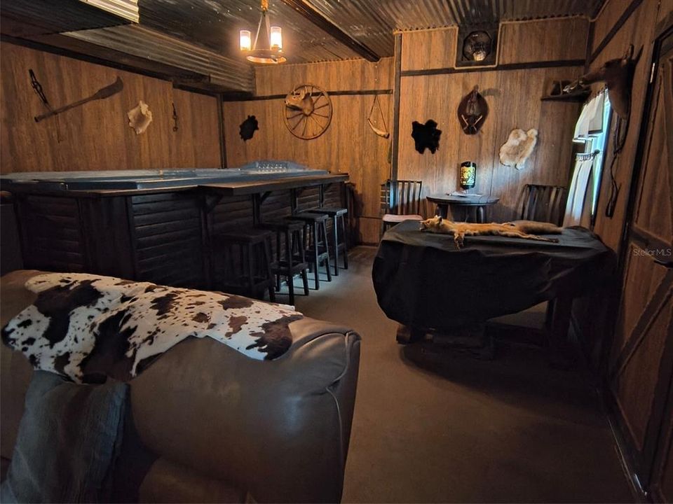 For Sale: $1,875,000 (4 beds, 3 baths, 3441 Square Feet)