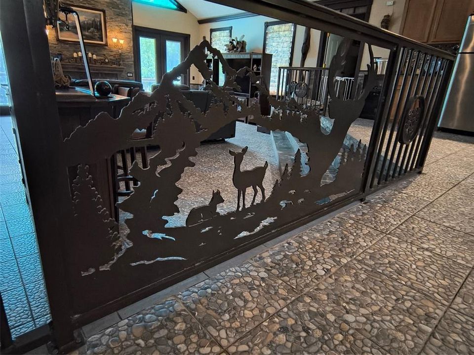 For Sale: $1,875,000 (4 beds, 3 baths, 3441 Square Feet)