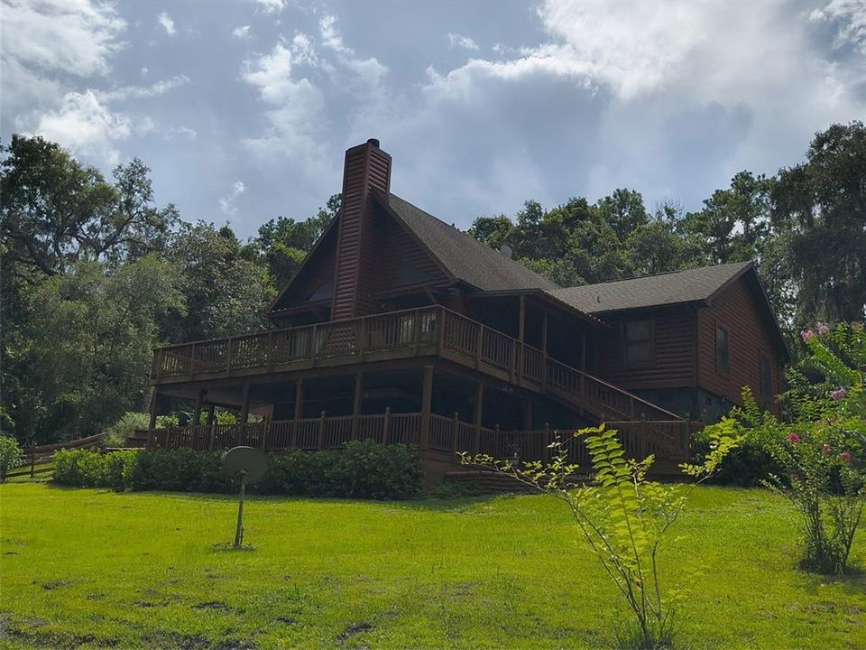 For Sale: $1,875,000 (4 beds, 3 baths, 3441 Square Feet)