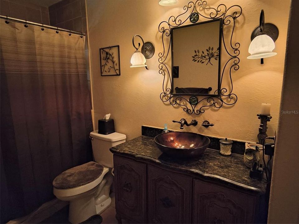 For Sale: $1,875,000 (4 beds, 3 baths, 3441 Square Feet)