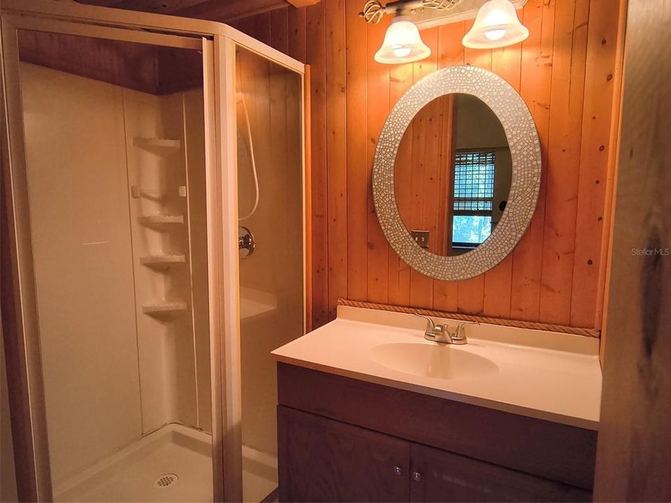 For Sale: $1,875,000 (4 beds, 3 baths, 3441 Square Feet)