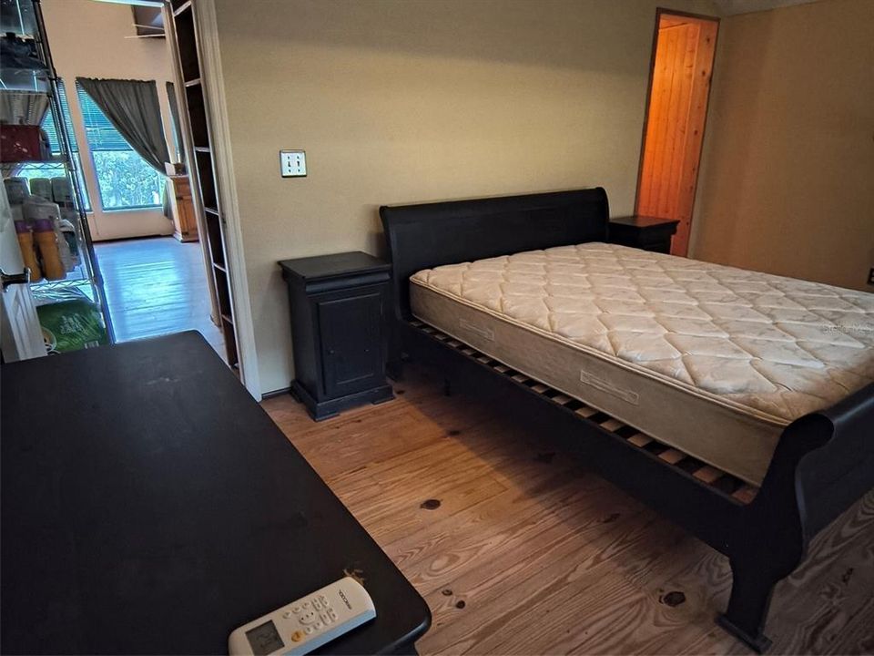 For Sale: $1,875,000 (4 beds, 3 baths, 3441 Square Feet)