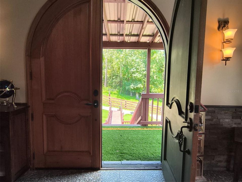 For Sale: $1,875,000 (4 beds, 3 baths, 3441 Square Feet)