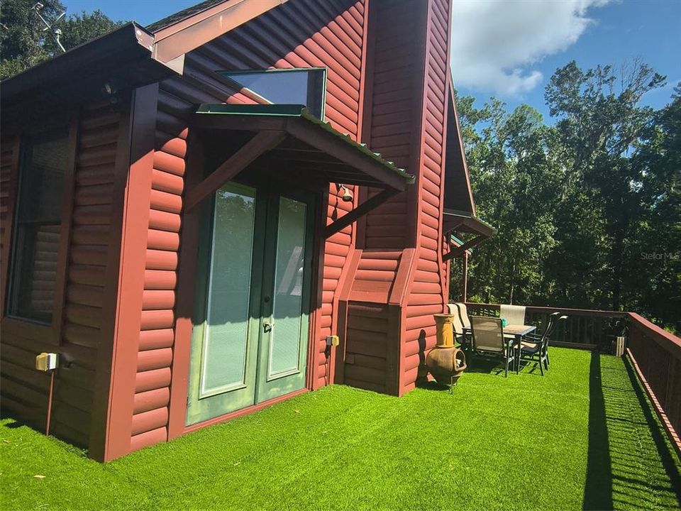 For Sale: $1,875,000 (4 beds, 3 baths, 3441 Square Feet)