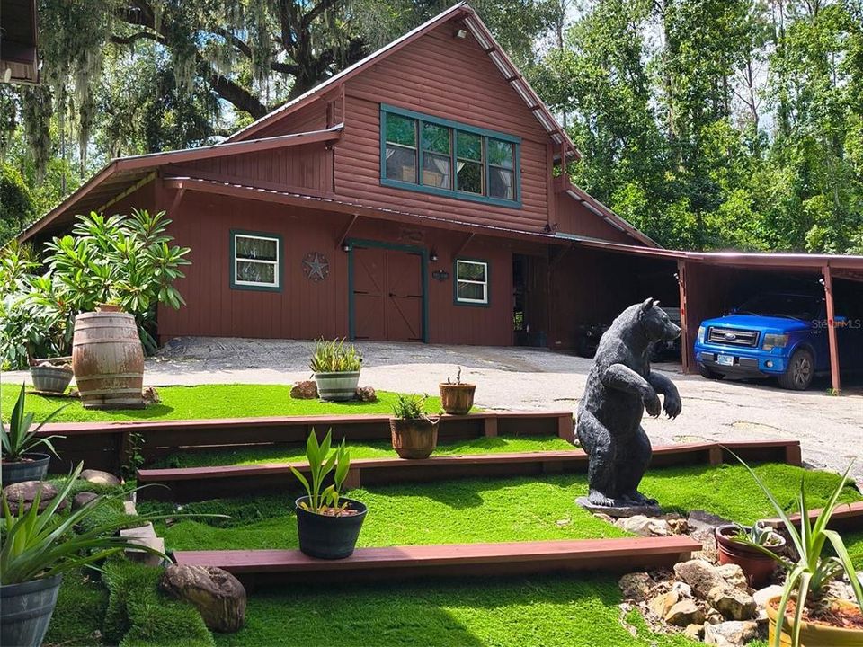 For Sale: $1,875,000 (4 beds, 3 baths, 3441 Square Feet)