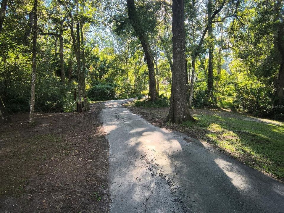 For Sale: $1,875,000 (4 beds, 3 baths, 3441 Square Feet)
