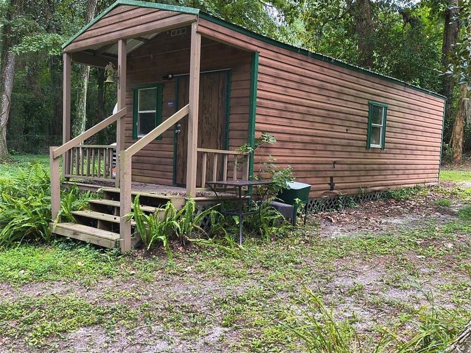 For Sale: $1,875,000 (4 beds, 3 baths, 3441 Square Feet)