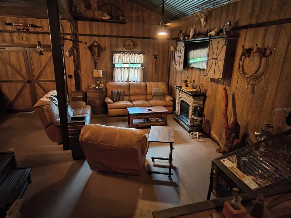 For Sale: $1,875,000 (4 beds, 3 baths, 3441 Square Feet)