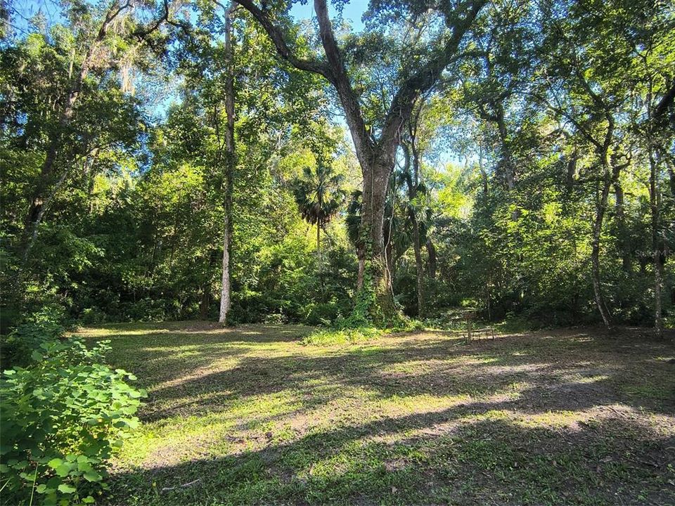 For Sale: $1,875,000 (4 beds, 3 baths, 3441 Square Feet)
