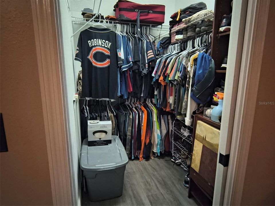 For Sale: $1,875,000 (4 beds, 3 baths, 3441 Square Feet)