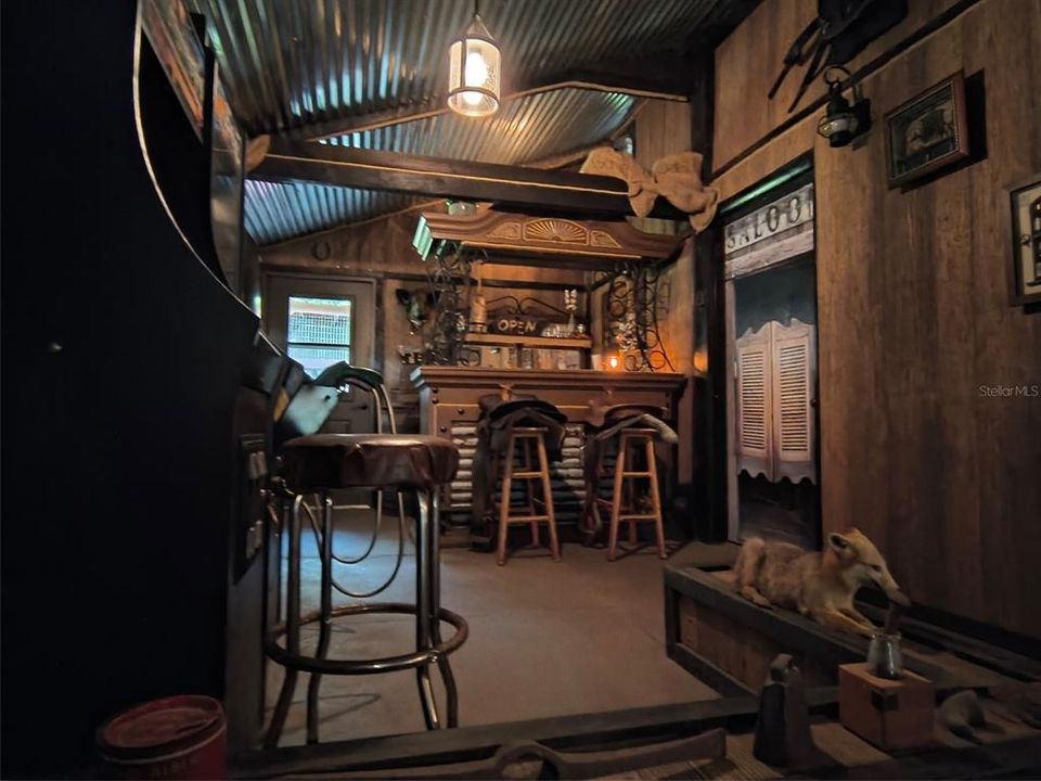 For Sale: $1,875,000 (4 beds, 3 baths, 3441 Square Feet)