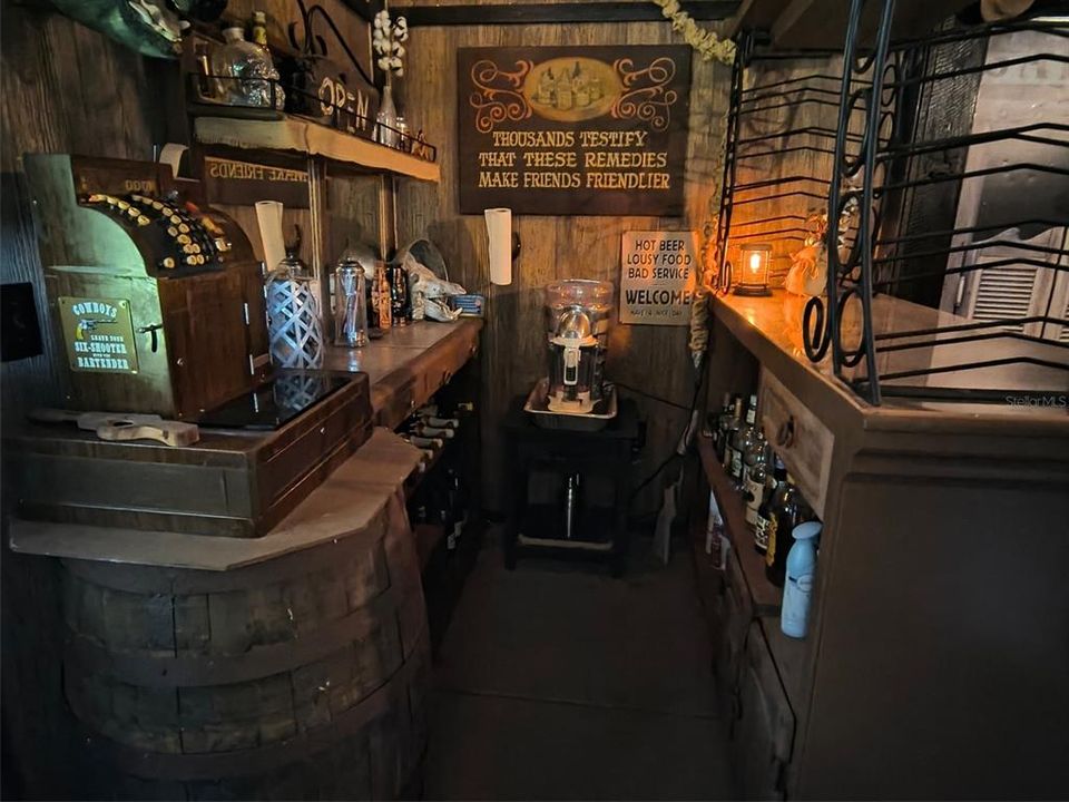 For Sale: $1,875,000 (4 beds, 3 baths, 3441 Square Feet)