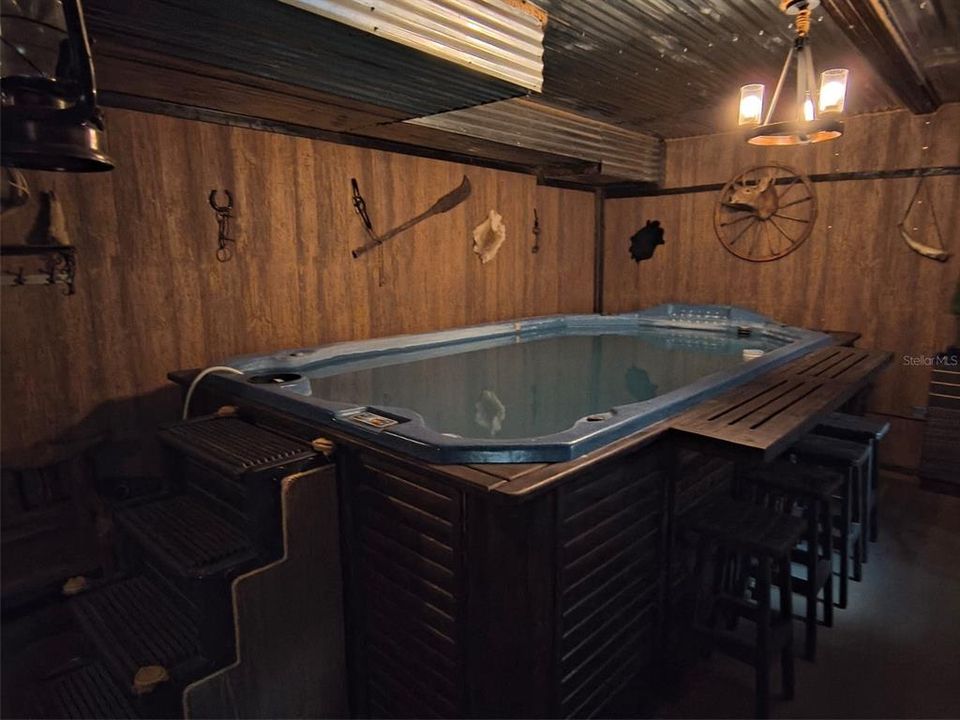 For Sale: $1,875,000 (4 beds, 3 baths, 3441 Square Feet)