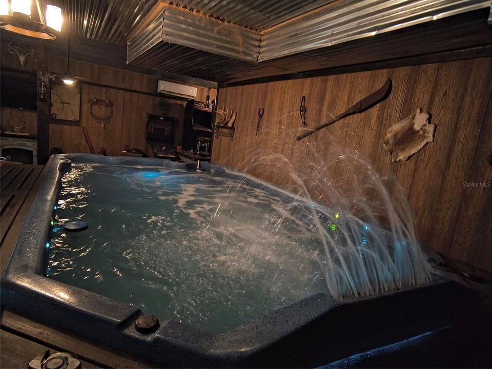 For Sale: $1,875,000 (4 beds, 3 baths, 3441 Square Feet)