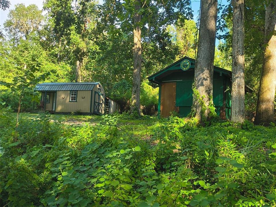 For Sale: $1,875,000 (4 beds, 3 baths, 3441 Square Feet)