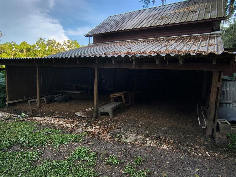 For Sale: $1,875,000 (4 beds, 3 baths, 3441 Square Feet)