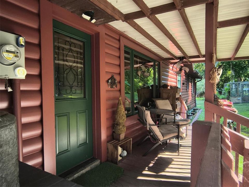 For Sale: $1,875,000 (4 beds, 3 baths, 3441 Square Feet)