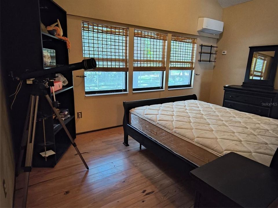 For Sale: $1,875,000 (4 beds, 3 baths, 3441 Square Feet)