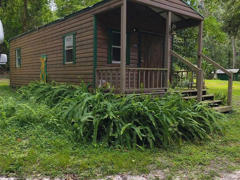 For Sale: $1,875,000 (4 beds, 3 baths, 3441 Square Feet)