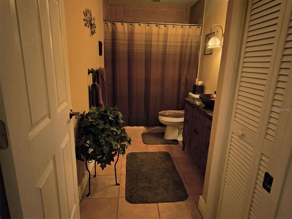 For Sale: $1,875,000 (4 beds, 3 baths, 3441 Square Feet)