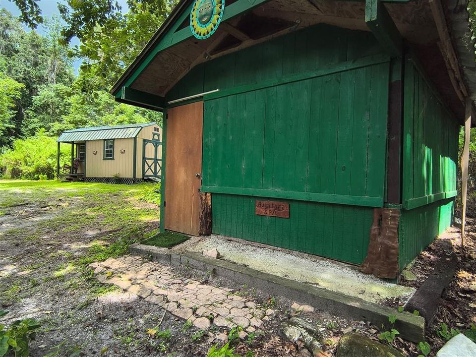 For Sale: $1,875,000 (4 beds, 3 baths, 3441 Square Feet)