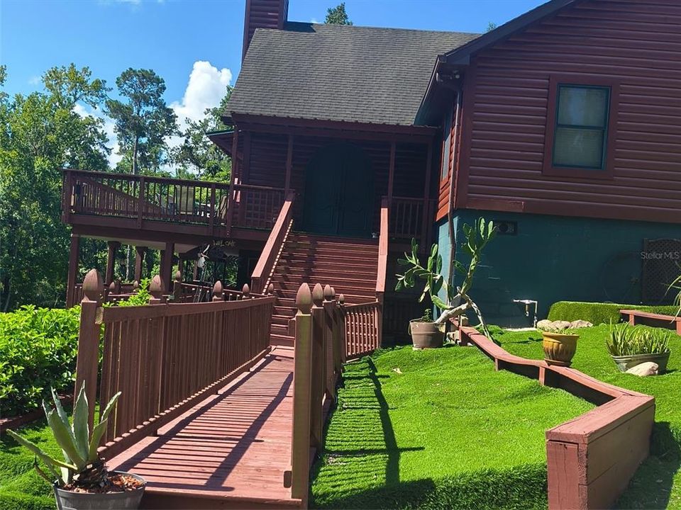 For Sale: $1,875,000 (4 beds, 3 baths, 3441 Square Feet)