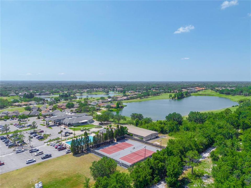 En Venta: $259,000 (0.41 acres)